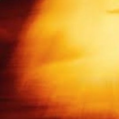 *Free* - Che Type Beat ~ Name