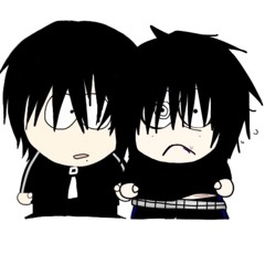 disgustingshit.mp3 (prod.jJukai)