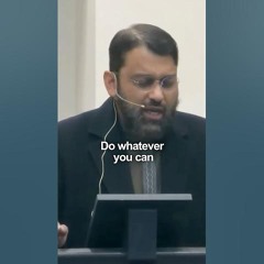 Bring happiness to your parents while you’re lucky enough to still have them.