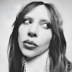 Lady Gaga | Mayhem | The Remixes