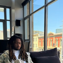 girl come see me prod 1jowisen x prod.visionary00