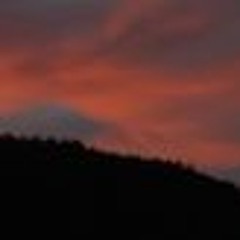 Второй этаж поражает - Крайности