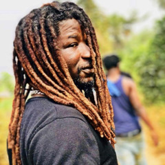 Hot Like Hell RUDEBWOY RANKING