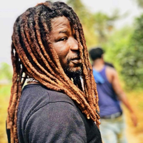 Hot Like Hell RUDEBWOY RANKING