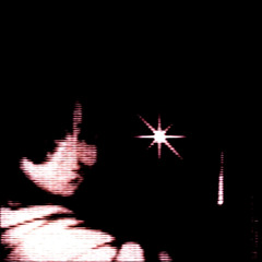 d0wn