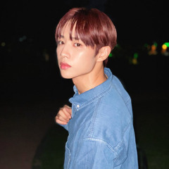 선우-Best part