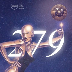Night Swim Radio - Dive 279