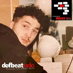 Berlin Limited #7 - Bisaz Memorial #1 (Part 3/3)