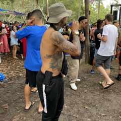 BEAT ESTALAXOTA DJ MARIDAO [[ DOWLOAD LIBERADO ]]