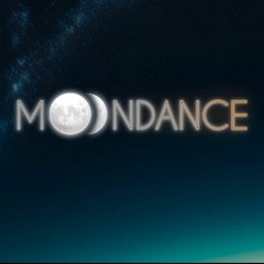 MOONDANCE Private Party 03/02 - Alan Porchetto Live Set