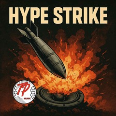 Hype Strike