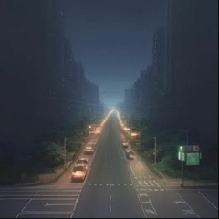 Live Set 12 - 6-23 Recorded Version