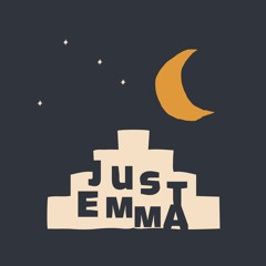 Just Emma @ Tekio February 2020