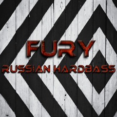 Cyka