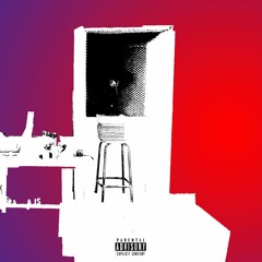 La Cabine (2K19 ft. M!A, GLF, PP)