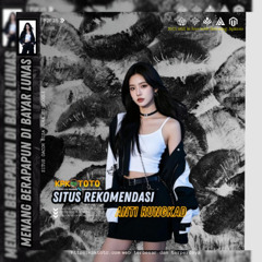 BOXING GACOR !!!  #SITUS KPKTOTO [ DANU PRAYOGA x KPKTOTO ]#BOXINGMEWAH