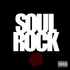 Soul Rock (Prod. by Yung Dza)