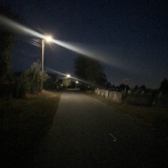 goodbye everyone 2/idk [desc]