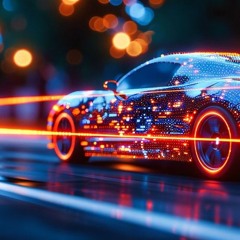 Beyond NCAP: Achieving ADAS Safety in the Real World