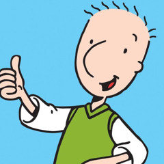 Doug (Jersey Club)