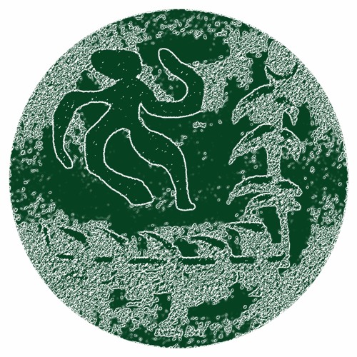 SKL001 : Salah - First Step "Previews"
