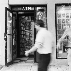 Untitled Instrumental