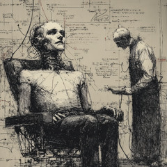 Automaton - إنسان آلي