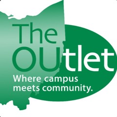 The OUtlet - October 10th, 2025