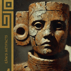 OECUS Premiere | Maōh - The Old Book [MAOH0009]