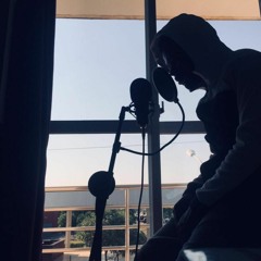 FREESTYLE - (ft Fatboy6.3)