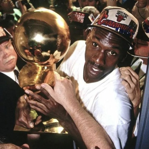 Stream Oui - Slowed (Rizz TikTok Edit Audio) by 12927368 | Listen ...