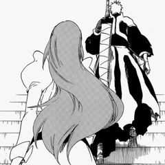 zai - love. [hosted by cxris]