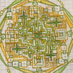 JooJoo - TranssiKela livetrack