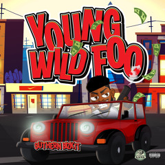 YOUNG WILD FOO