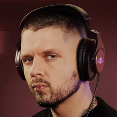 KAZ BAŁAGANE prod. DR AP & 2LATEFOR  RED BULL 64 BARS