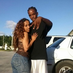 Like A Winner - Hunnid