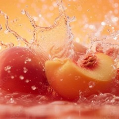 Dominique's Record Breakers #42