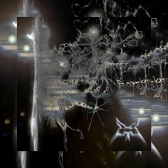 Celestial Being prod. Nekogod