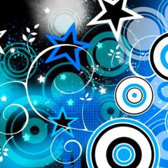 breath [s4nity x issa]