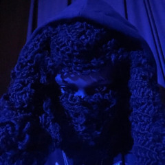 SSGKobe - DAYS INN (feat. luvdes) (best quality snippet)