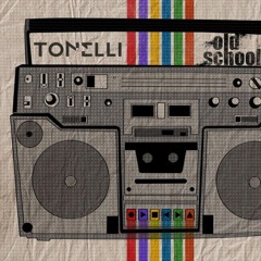 Deep House - OldSchool 2011 2012 2013