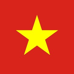 Nối Vòng Tay Lớn - Vietnamese Reunification Song