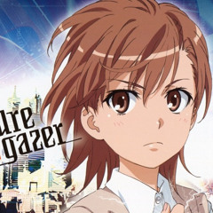 fripSide / future gazer(eurobeat mix 2025)