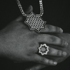 DIAMANTES DELLAFUENTE MAKA / REMIX RAVE EDIT