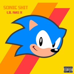 SONIC SHIT