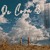 Artwork for De Cora <3