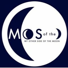 Label Focus: My Other Side Of The Moon