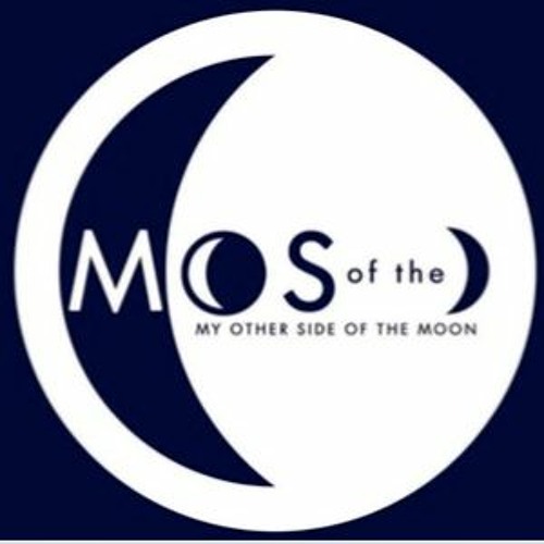 Label Focus: My Other Side Of The Moon