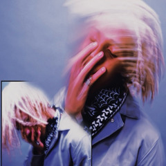 sofaygo - hang with the goats (no drums)