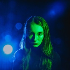 Black And Blue